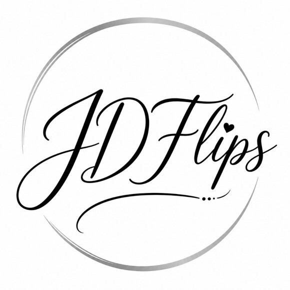jdflips